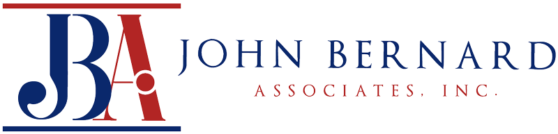 John Bernard Associates, Inc.